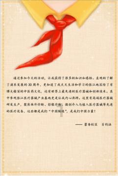 上海哪里有天然气灶换人工煤气灶的？